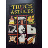 Trucs et astuces