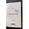 L'Oeil de la Lune
