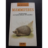 Mammifères