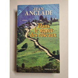 Dans le secret des roseaux