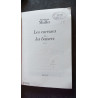 Caresses et les baisers (les)