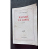 Macaire le copte