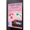 Réponds si tu m'entends