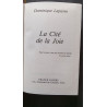 La Cité de la joie