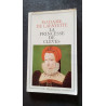 La princesse des cleves