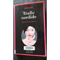 Trafic sordide