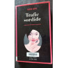 Trafic sordide