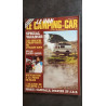 Le camping-car nº