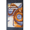 De Proust au nouveau roman