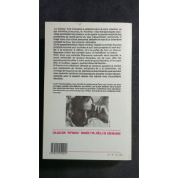 Votre sante au quotidien: Ma pharmacie naturelle (Reponses/sante)...