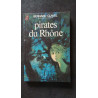 Pirates du Rhône