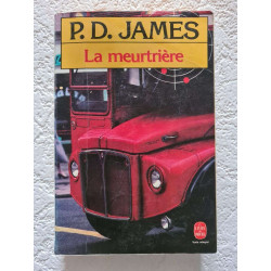 La Meurtrière