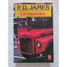 La Meurtrière