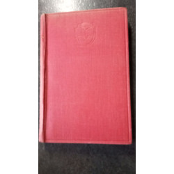 The translation of la sauvage