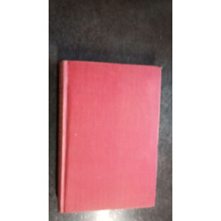 The translation of la sauvage