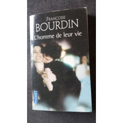 L'Homme de leur vie