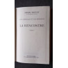 La rencontre