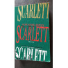 Scarlett