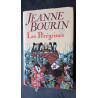 Les pérégrines