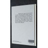 Histoire à lire / huit nouvelles