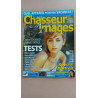 Revue Chasseur d'images N° 245