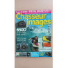 Revue Chasseur d'images N° 346