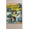 Revue Chasseur d'images N° 347
