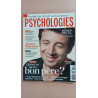 Revue Psychologies N° 335