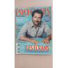 Revue Psychologies N° 389