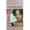 Revue Psychologies N° 270
