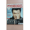Revue Psychologies N° 304