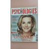 Revue Psychologies N° 306