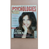 Revue Psychologies N° 309