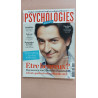 Revue Psychologies N° 322