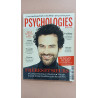 Revue Psychologies N° 324