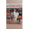 Revue Psychologies N° 325