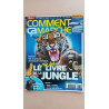 Revue Comment a marche ? N° 73