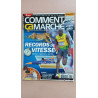 Revue Comment a marche ? N° 74
