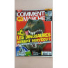 Revue Comment a marche ? N° 75