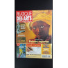 Revue Pratique des Arts N° 28