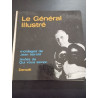 Le Général illustré montages de Jean harold‎