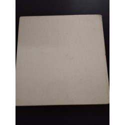 Le Général illustré montages de Jean harold‎