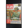 Revue Pratique des Arts N° 42