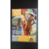 Revue Pratique des Arts N° 90