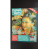 Revue Pratique des Arts N° 108
