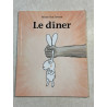Le dîner