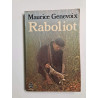 Raboliot