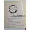 Hommes et migrations 114