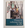 Hommes et migrations nº 1268-1269 - Avril 2007
