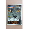 Revue Sciences et Avenir N° HS 170